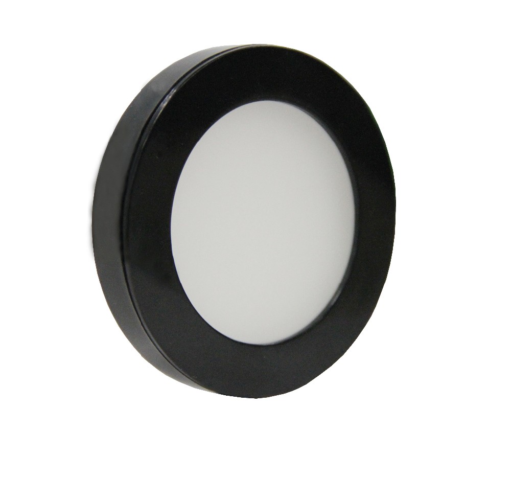 Specification 6