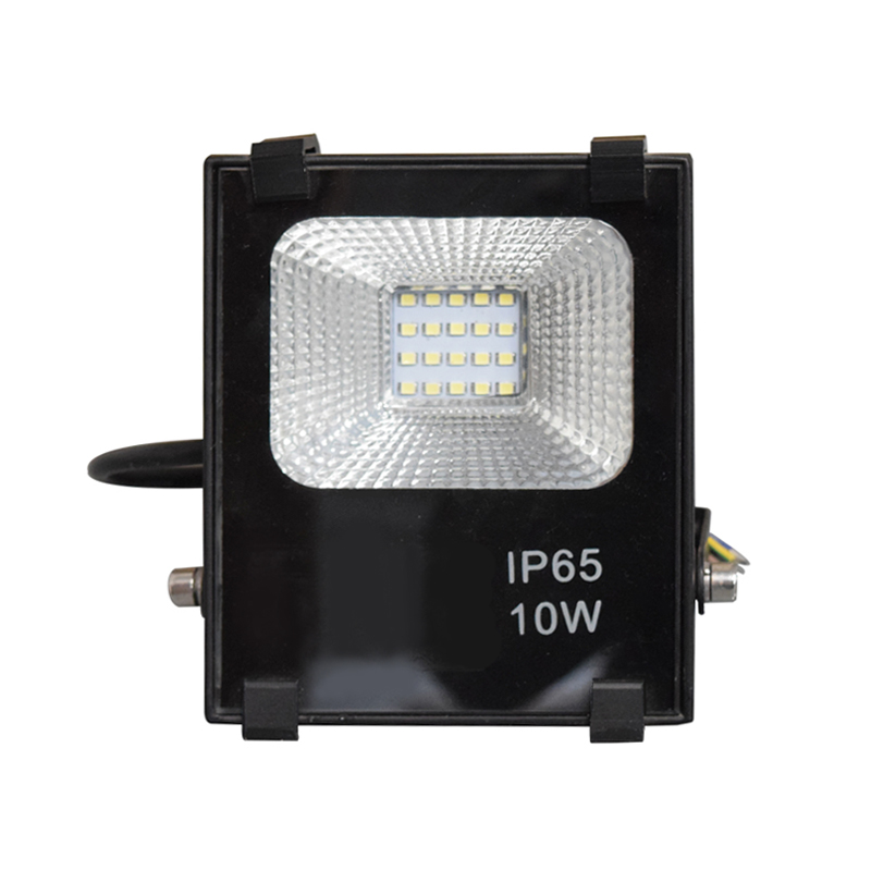 Waterproof Ip66 Grade 20w 30w Outdoor Led Flood Light