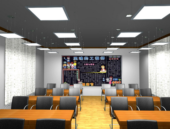 60x60 120x30 600x600 Led Panel Light Ceiling square Ultra-thin Flat Frame Led Panel Light