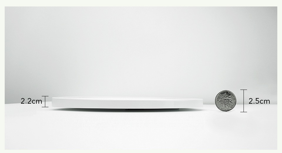 Product Details 4