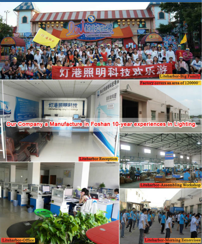 Factory View 2