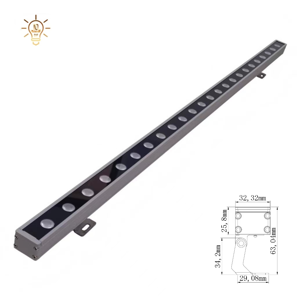 Product Details