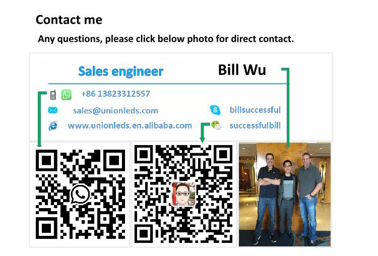 Production Process Banner