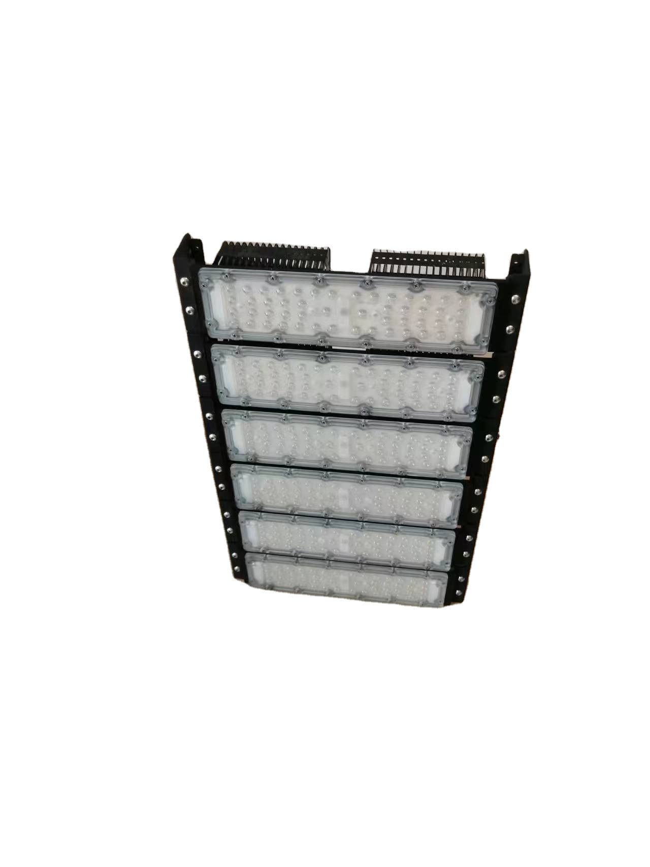 Long Life Ip67 Waterproof Aluminum Outdoor0w 50-500w Led Flood Light