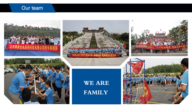 Company Profile Image 3