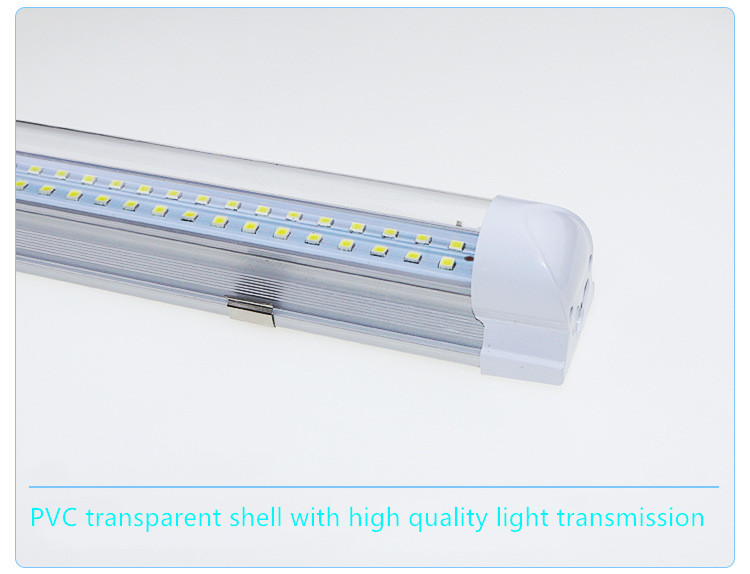 Hot Sale Modern Design LED Cabinet Light Lamp Wardrobe Under Cabinet Light Car Inside Work Lights