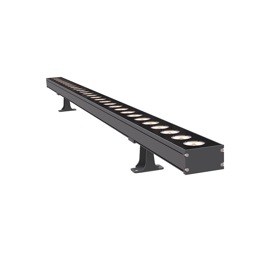 Led Wall Washer Lamp