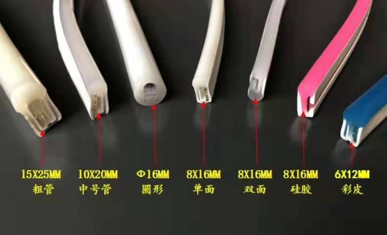 Related Products