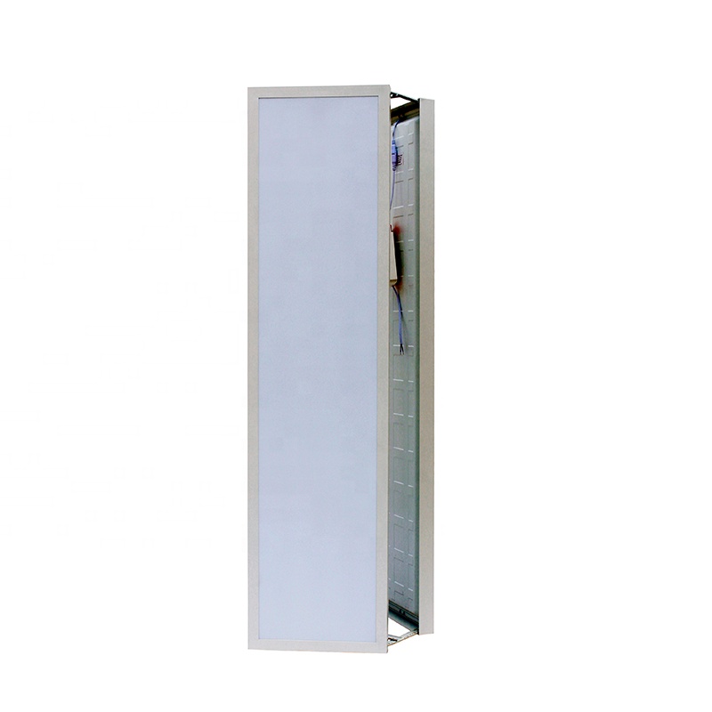 Product Description Image 2