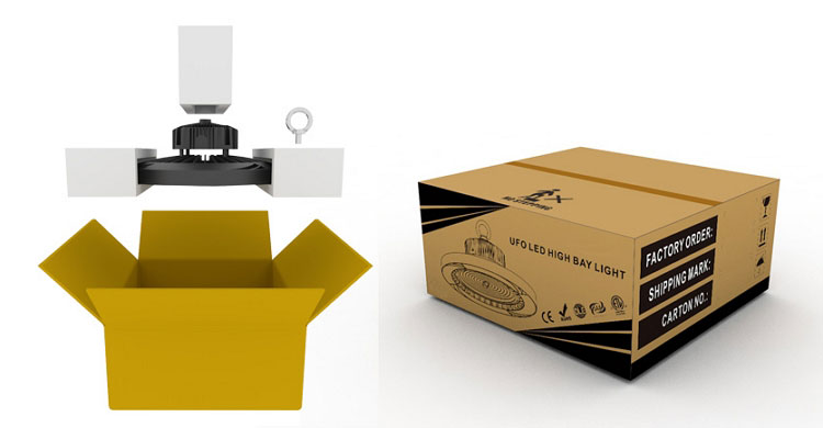Products Description Image 5