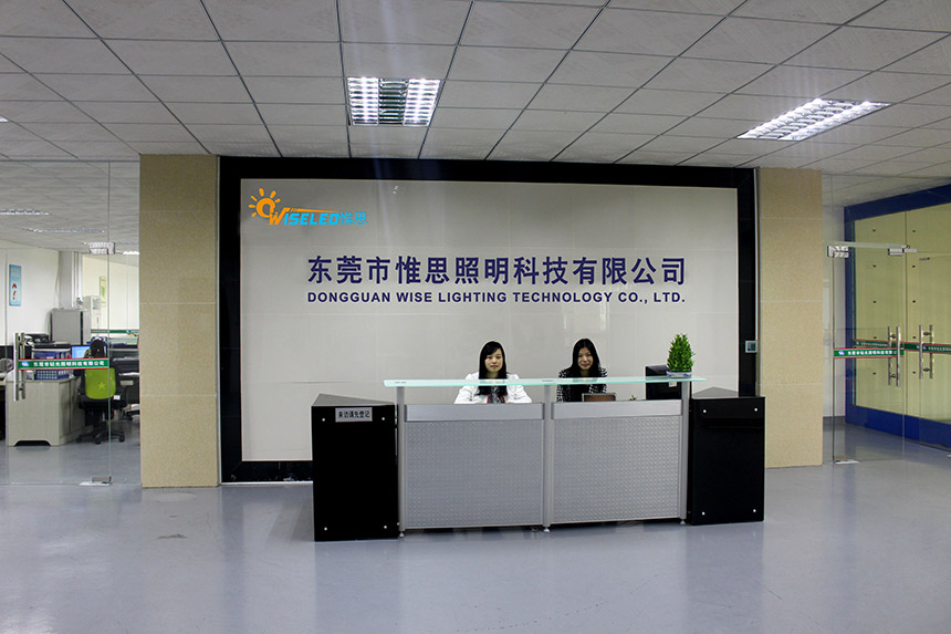 Facility Image 1