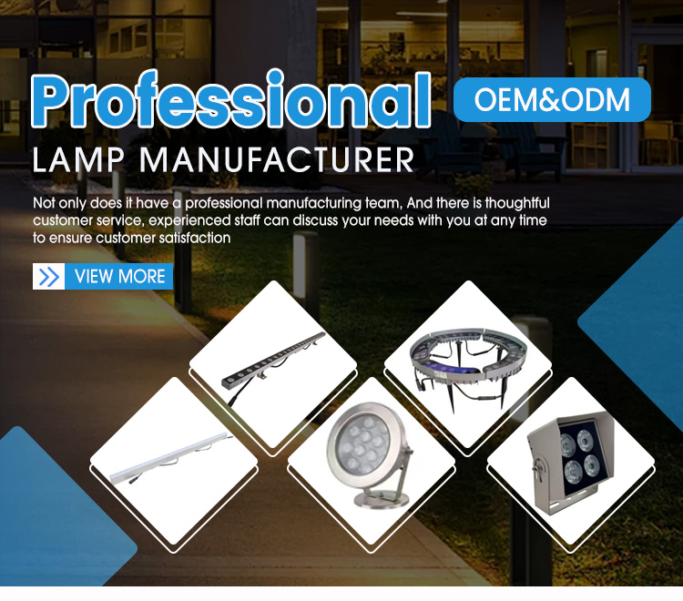 Product Overview