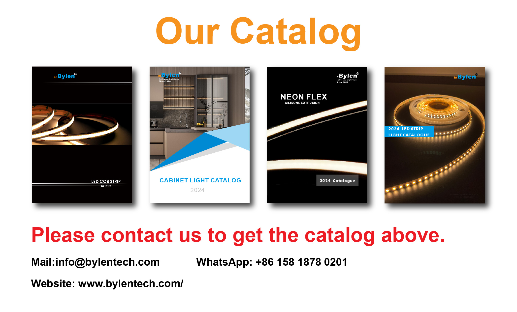 Certificates and Quality Assurance