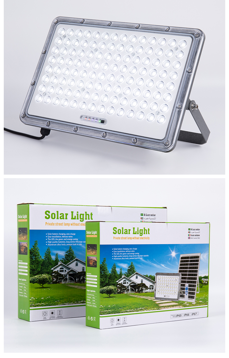 Product View 7