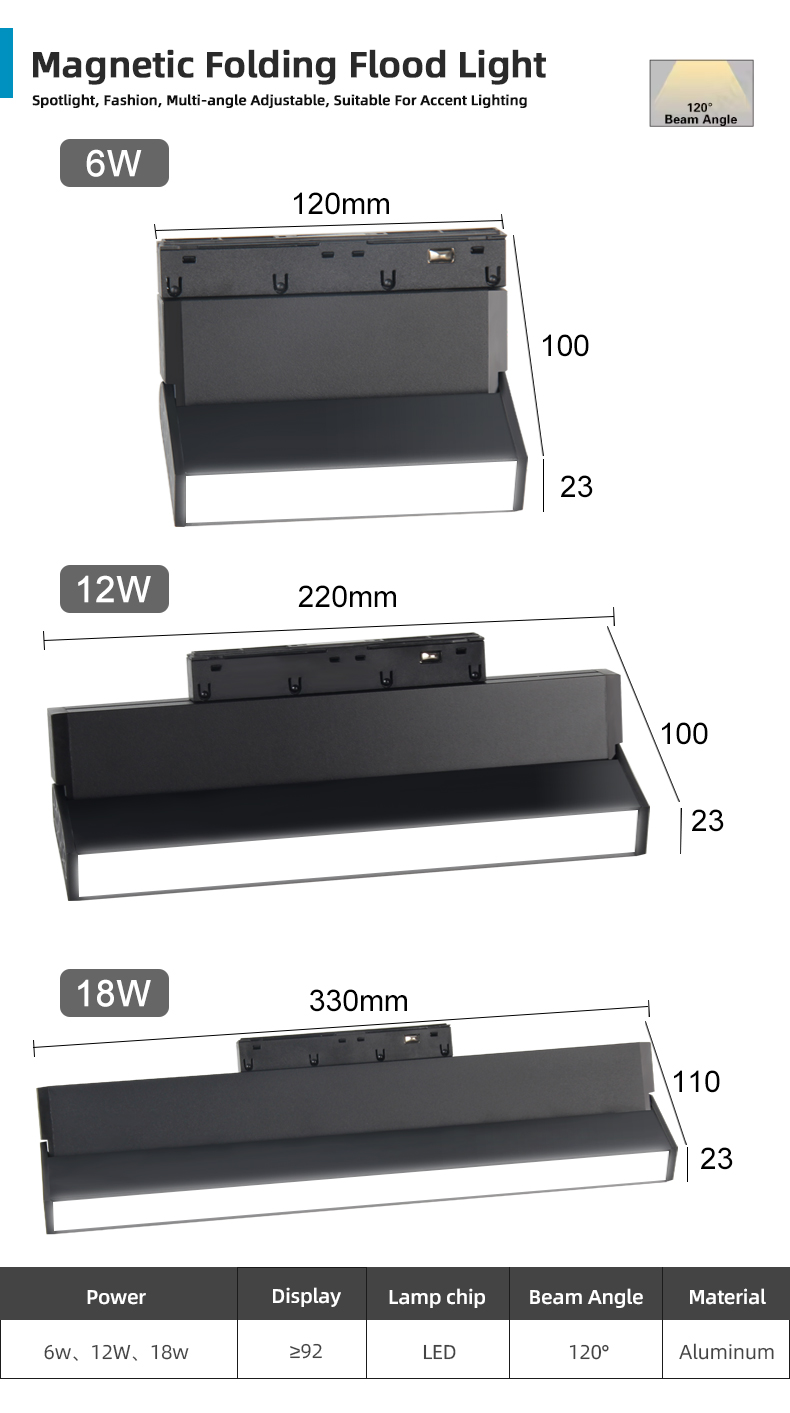 Specification diagram 6