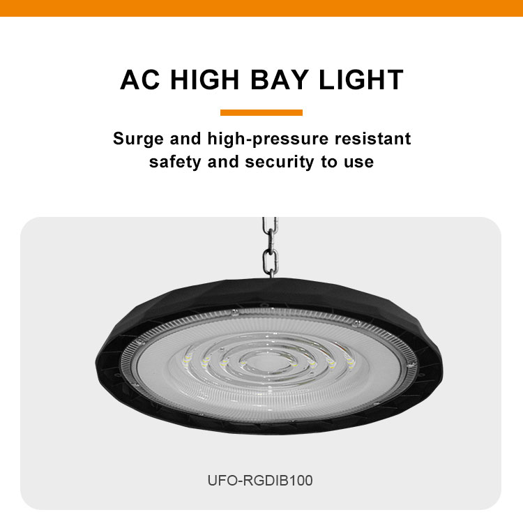 Lighting product 1