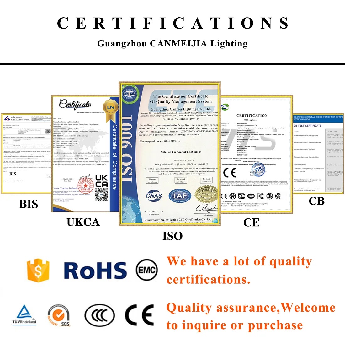 Product Banner 2