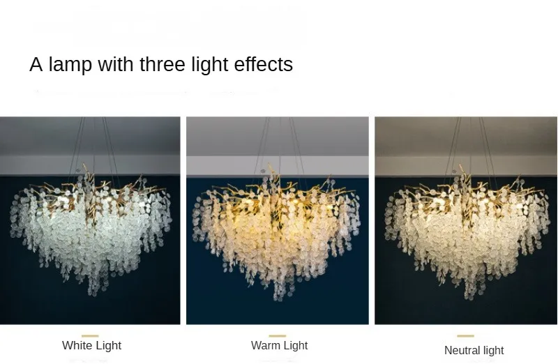 Pendant Lamp Detail 2