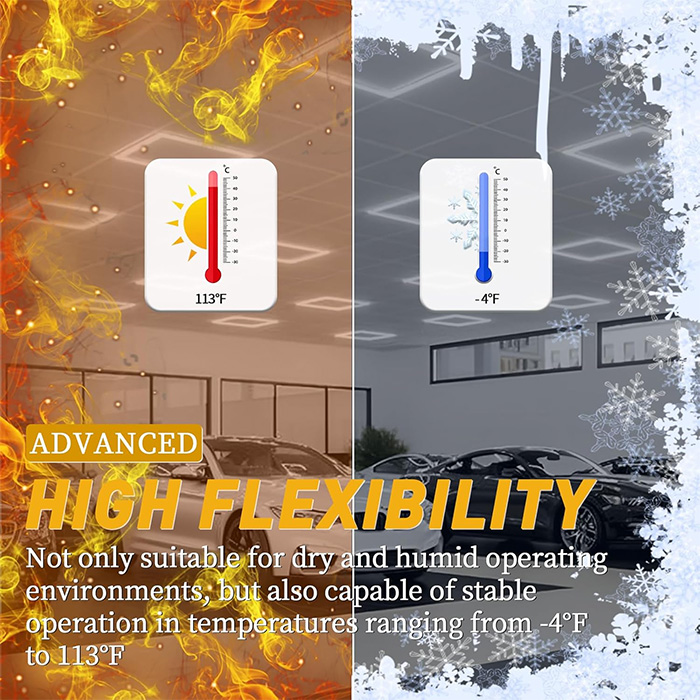 Product Spec Image 4