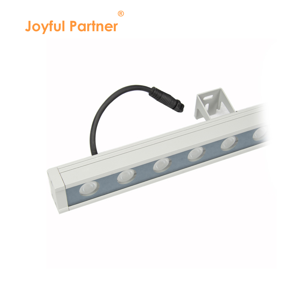 Product Application