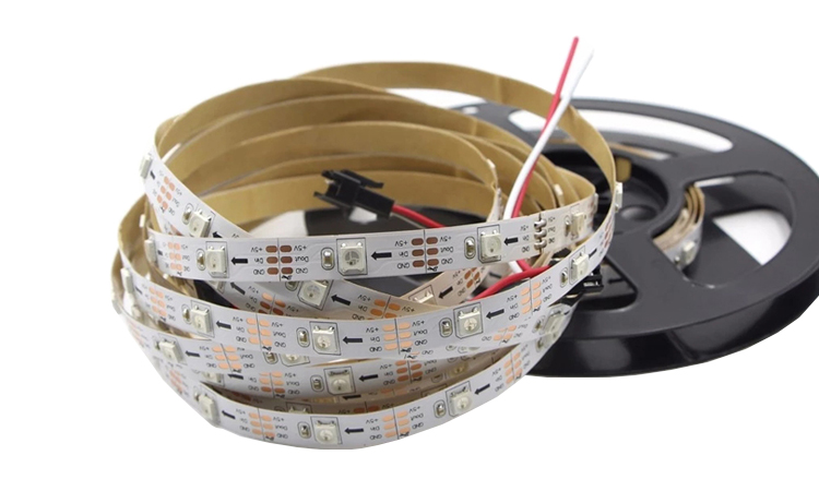 Recommended LED Product 4