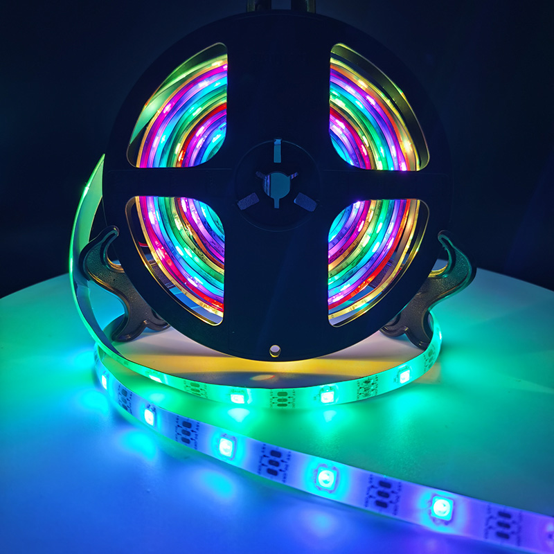 LED Application Example 2