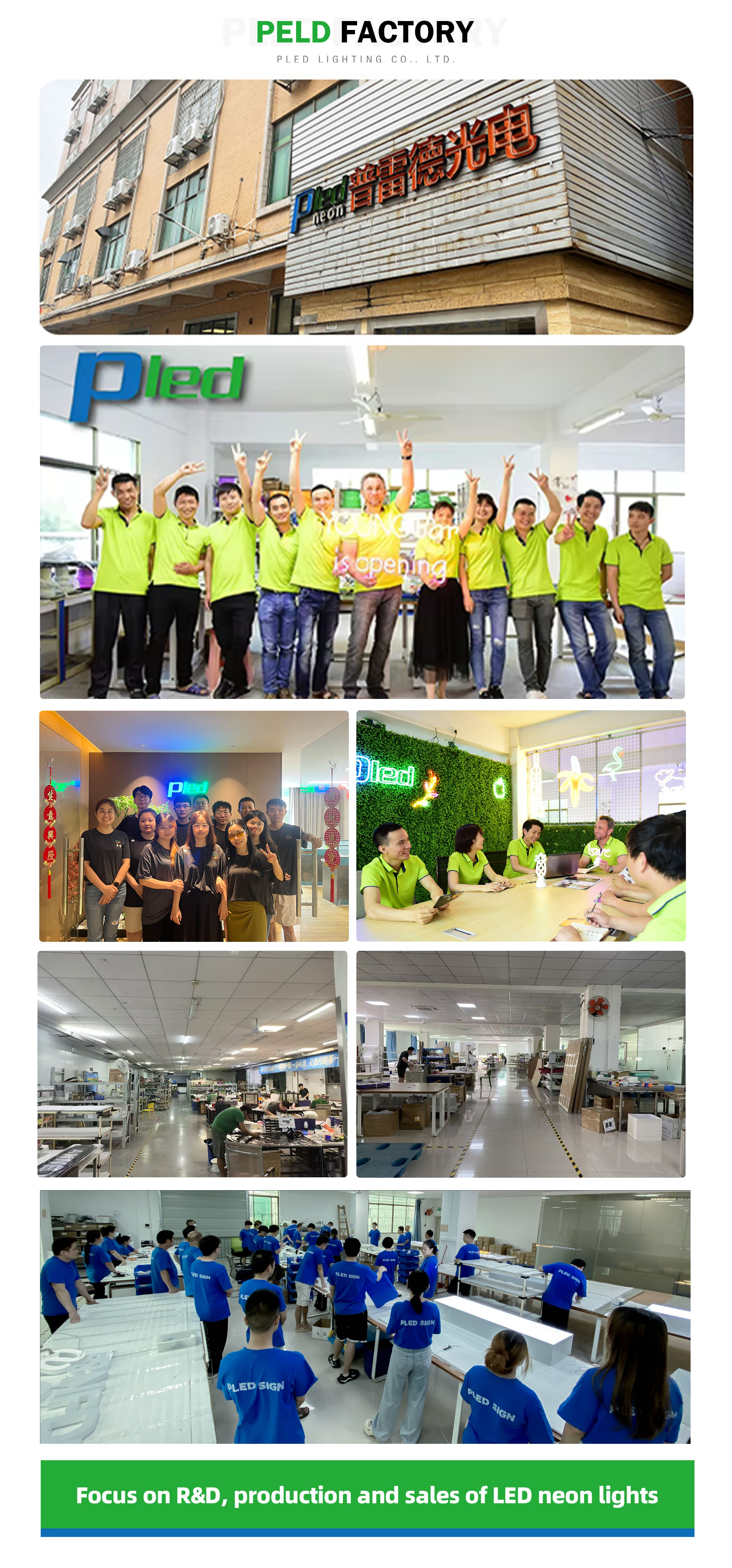 Company