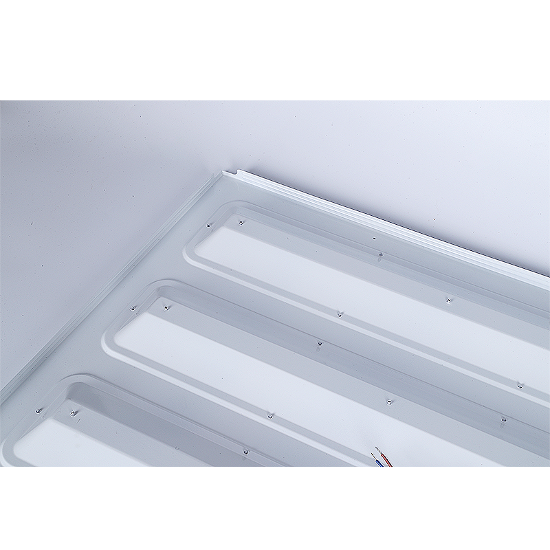 Product Description Image 3