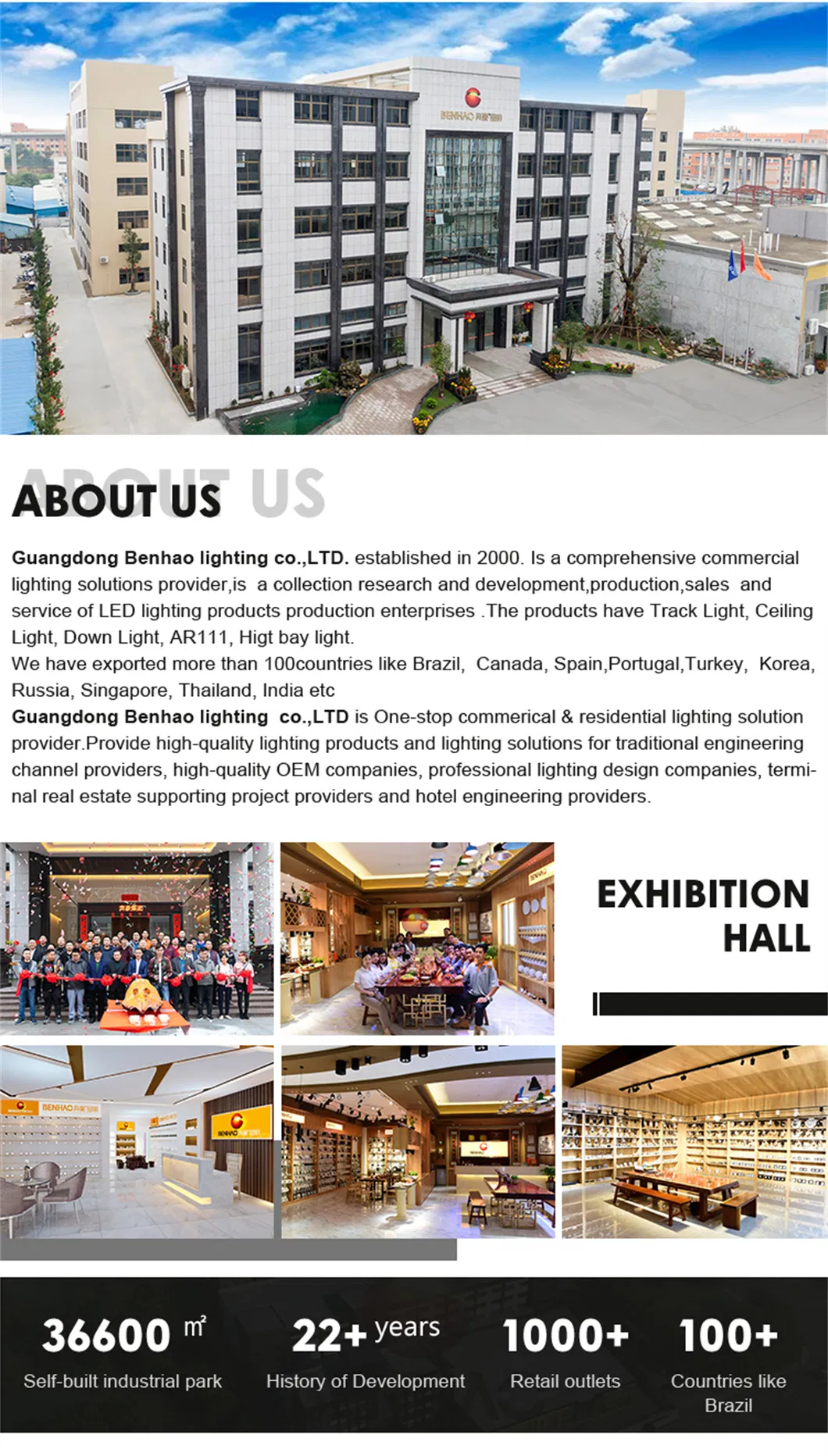Showcase 9