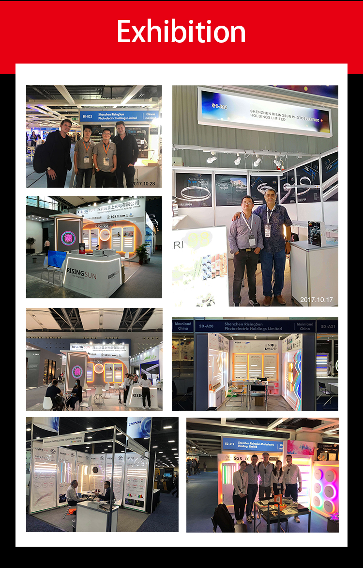 Showcase Image 9
