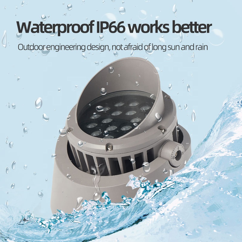 Features Image 3