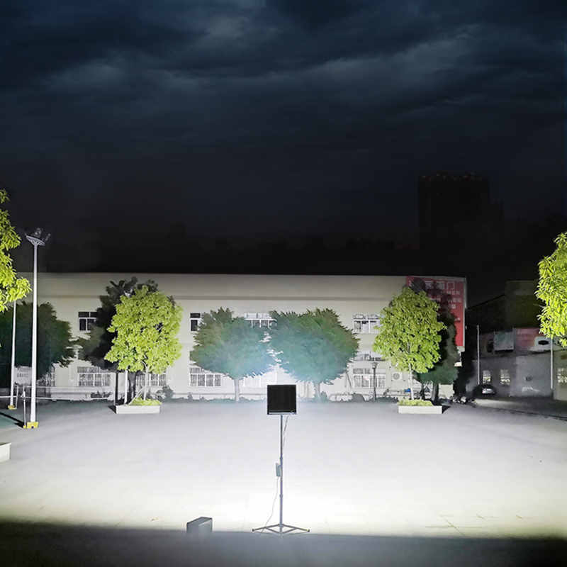NEW Energy Saving AC220-240V Led Flood Lights 10watt Led Projector Waterproof Outdoor Led Floodlight SMD LED Flood Light