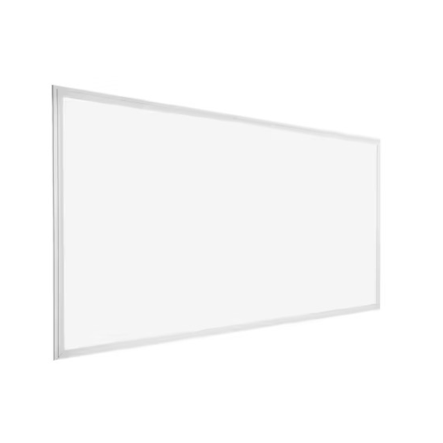 Factory Hot Sale Premium LED Panel Light High Quality High Efficiency 6500K Bright White Energy Saving for Office Modern SMD2835