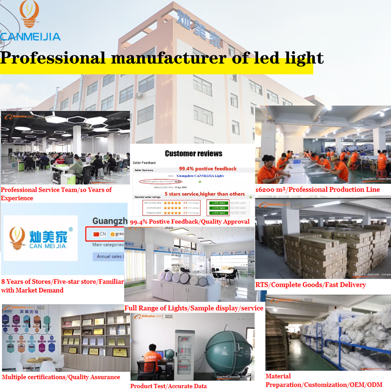 Why Choose Us