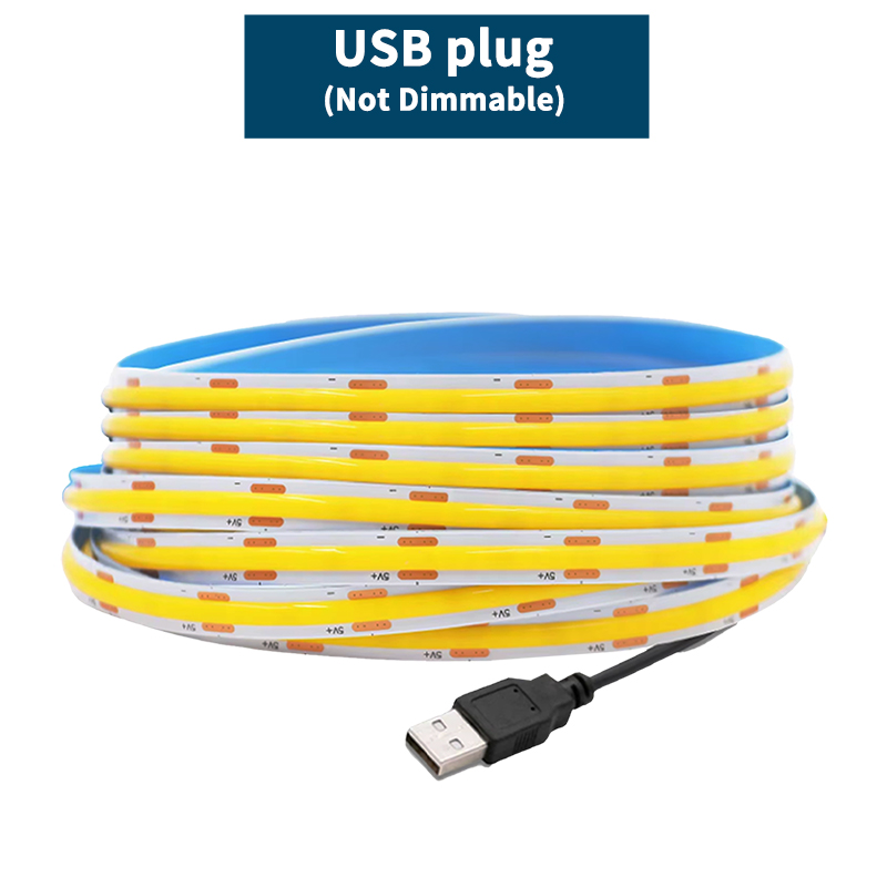 TSINYE LED Strip Light