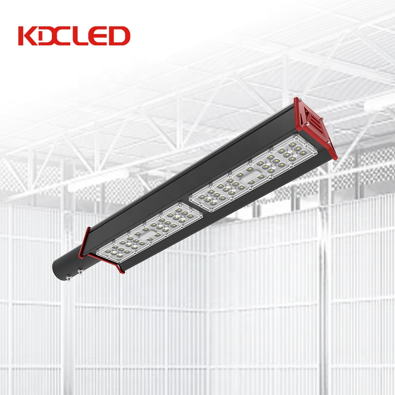 KDC High Brightness High Bay Led Light Ip65