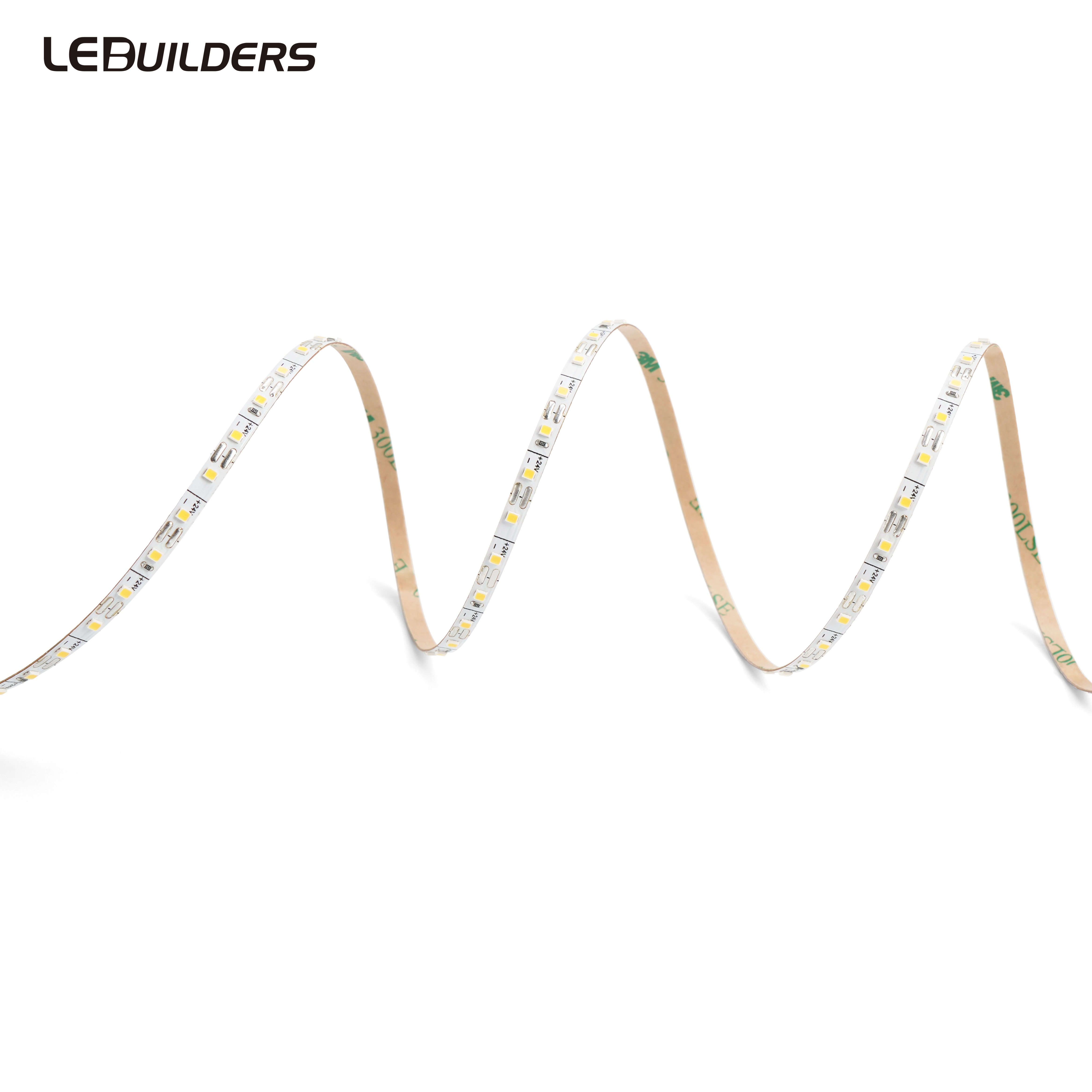2216 Led Strip