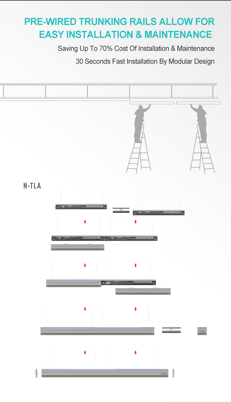 Product detail 6