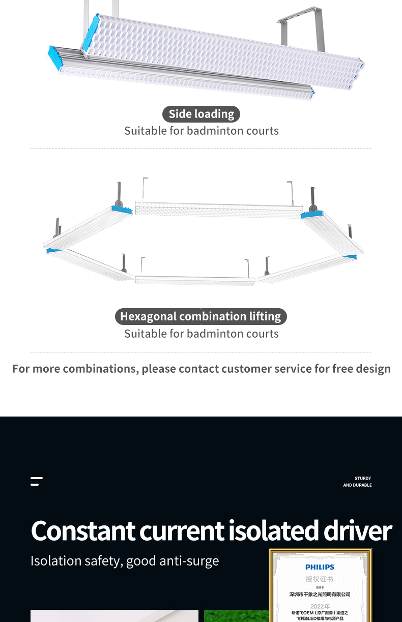 Product Display 6