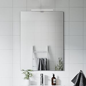 Mirror Light 7