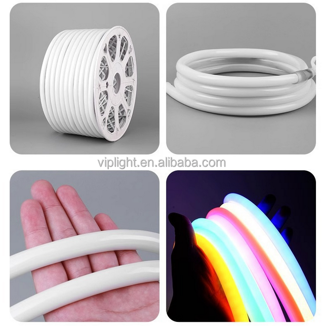 Neon Flex 360