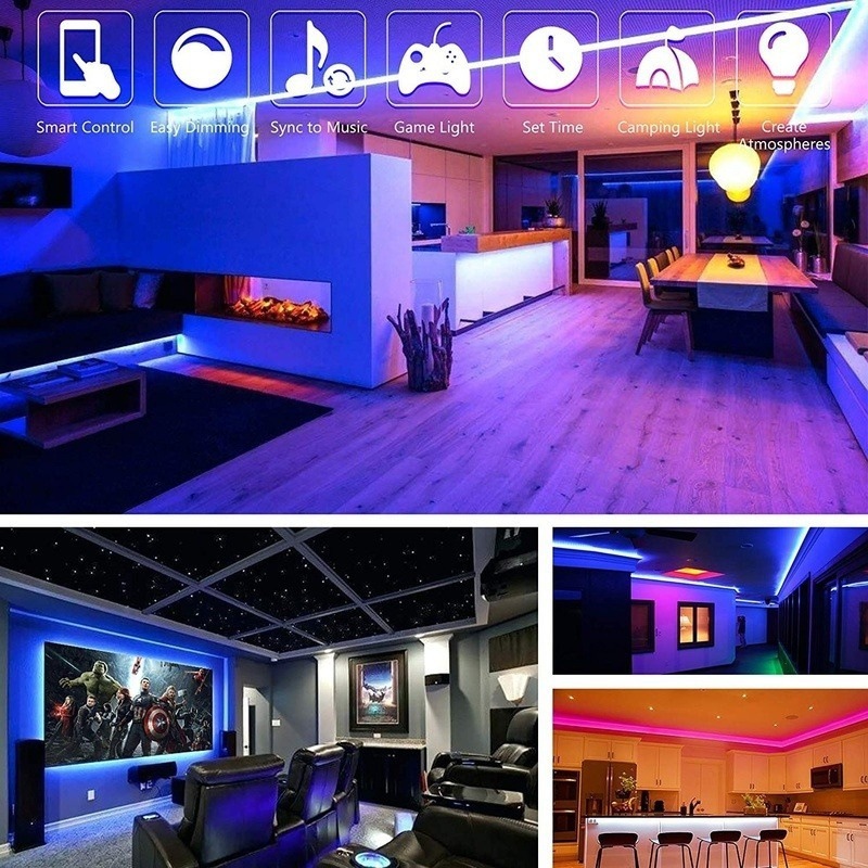 Gallery 2