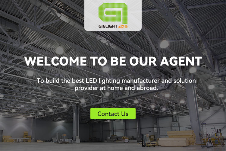 Company Showcase
