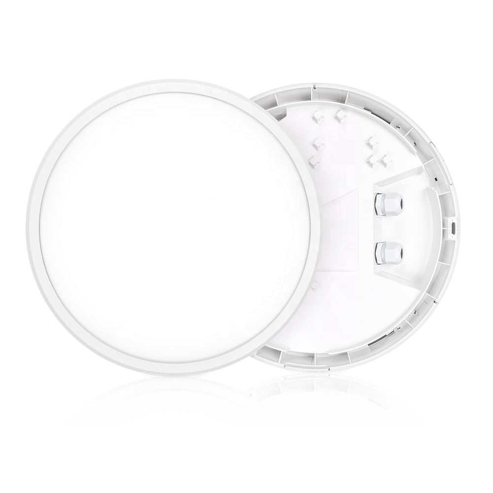 IP66 IK10 Corridor Lamp Motion Sensor (Function Group)
