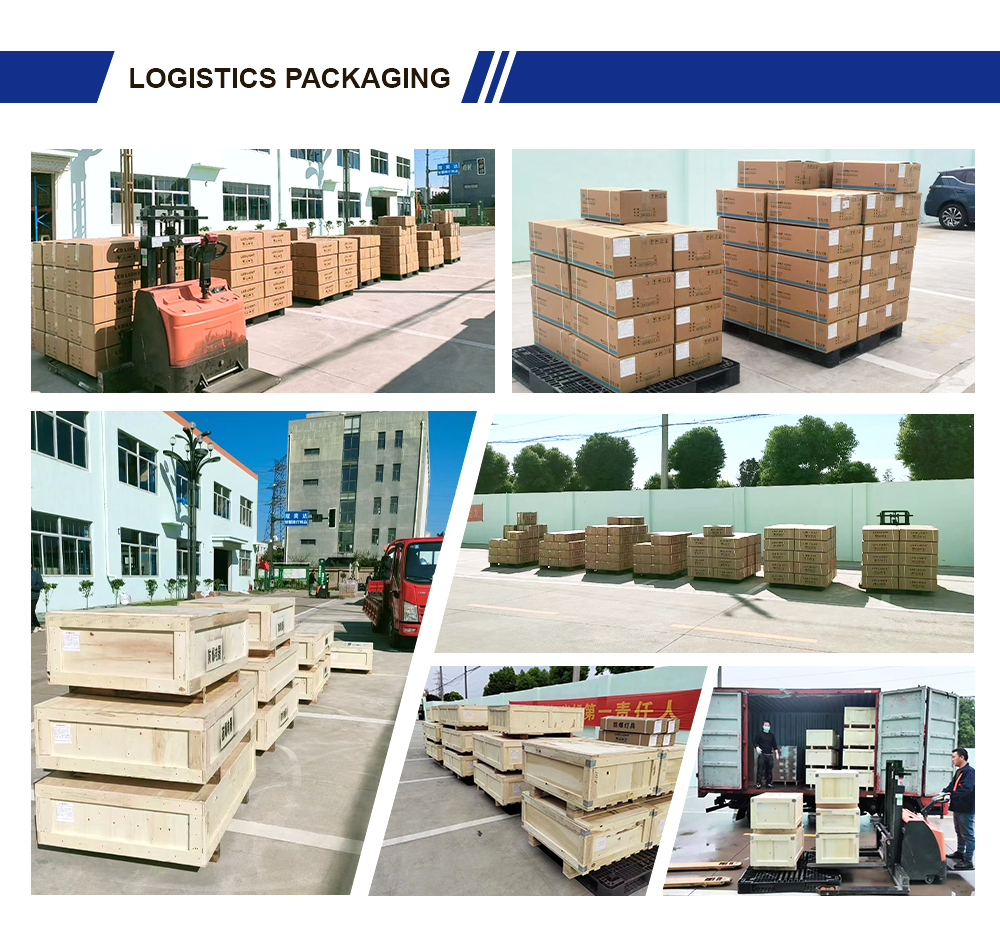 Packaging Image 1