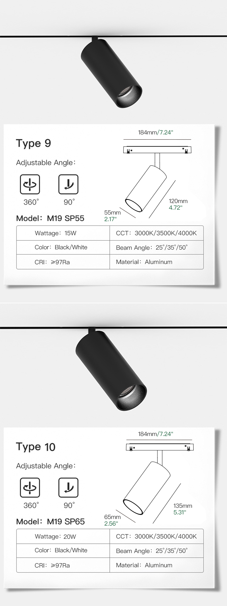 Product Application Image 6
