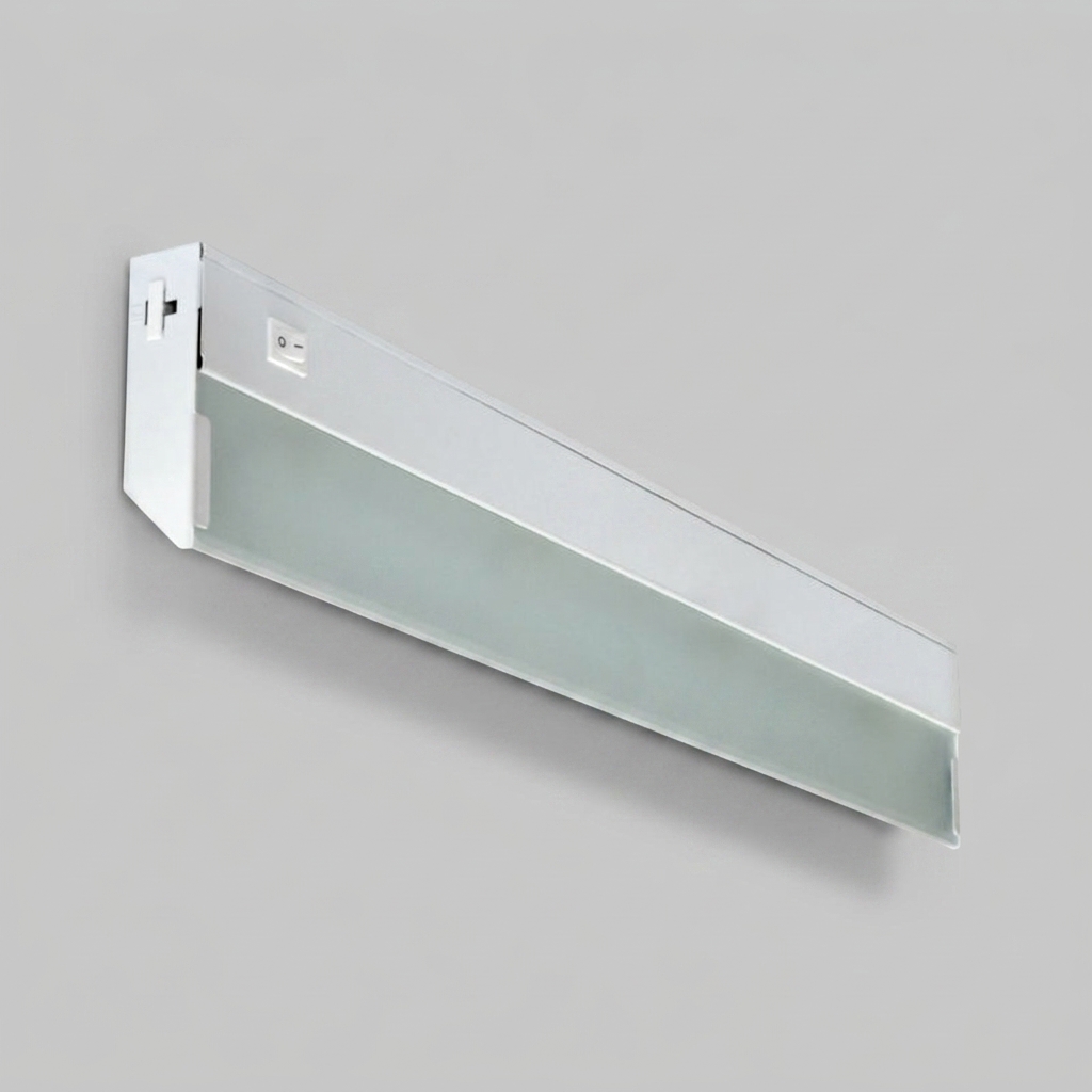 100W Under Cabinet Task Light for Light Project