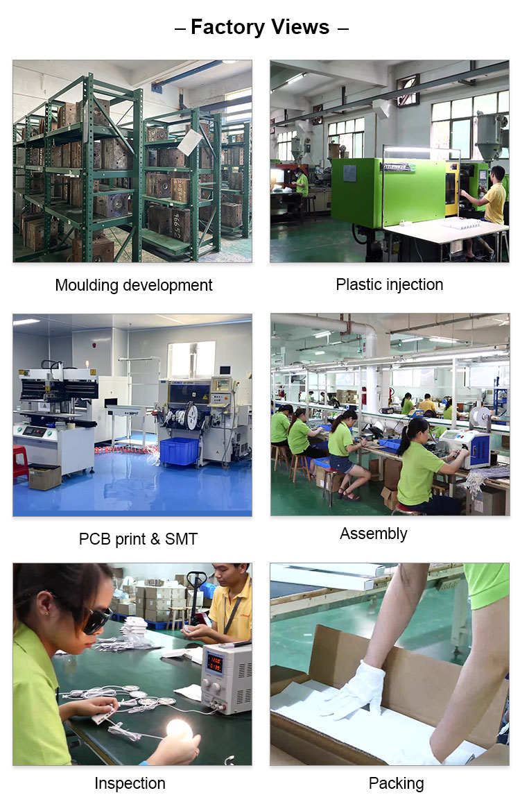 Factory Image 2
