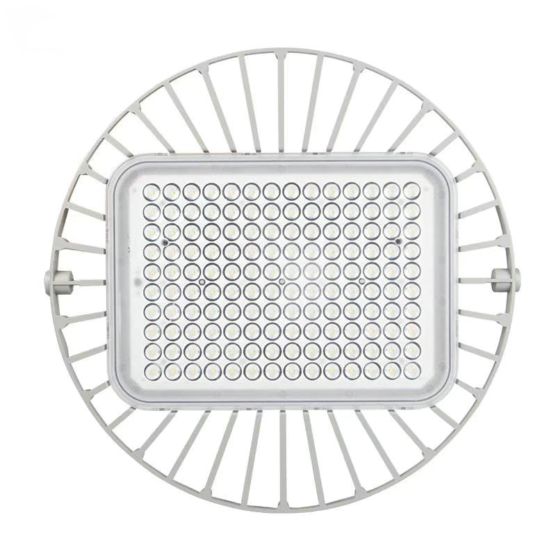SMD 100W ufo LED Outdoor High Bay Light Ip65 LED High Bay Light Led Light with High Bay