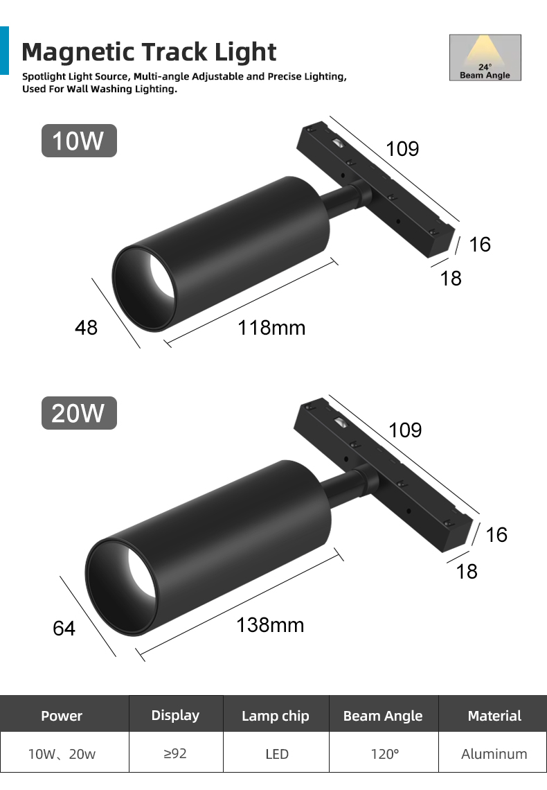 Specification diagram 7